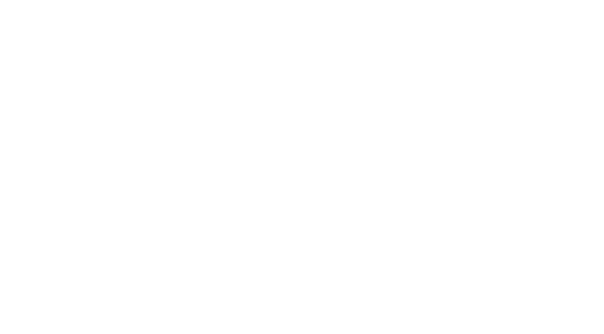 Aya Yachting Antalya - Luxury Yacht Rental and Private Boat Tours Home Page