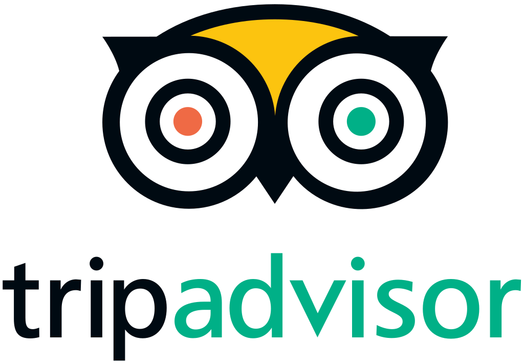 tripadvisor validation Aya Yachting