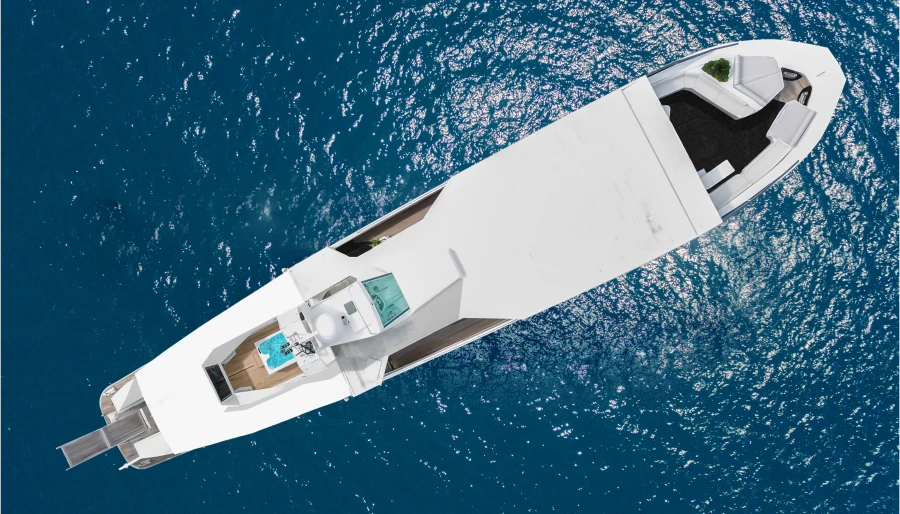 Matilda image