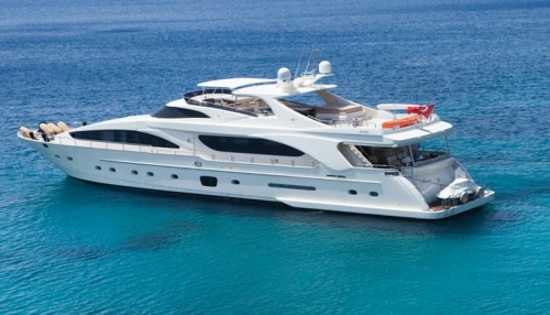 BODRUM Luxury Yacht Rental BODRUM