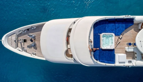 BODRUM Luxury Yacht Rental BODRUM